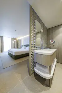 Altın Orfoz Hotel Resort & Spa photo 12