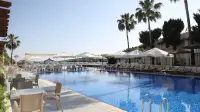 Altın Orfoz Hotel Resort & Spa photo 5