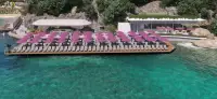 Altın Orfoz Hotel Resort & Spa photo 2