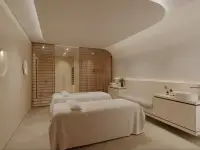 Altın Orfoz Hotel Resort & Spa photo 7