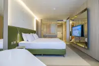Altın Orfoz Hotel Resort & Spa photo 8