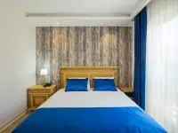 Minerva Hotel Kızkalesi photo 5