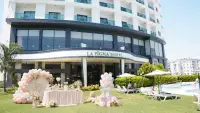La Pigna Hotel & Spa photo 2