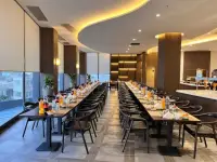 La Pigna Hotel & Spa photo 7
