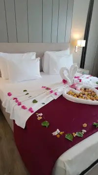 La Pigna Hotel & Spa photo 14