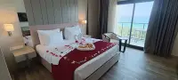 La Pigna Hotel & Spa photo 15