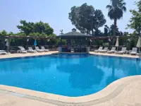 La Pigna Hotel & Spa photo 8