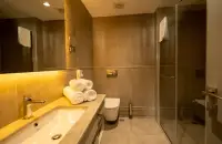La Pigna Hotel & Spa photo 16