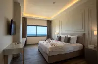 La Pigna Hotel & Spa photo 17