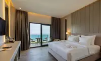 La Pigna Hotel & Spa photo 18