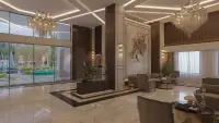 La Pigna Hotel & Spa photo 6