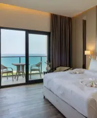 La Pigna Hotel & Spa photo 9