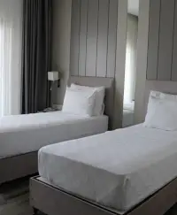 La Pigna Hotel & Spa photo 10
