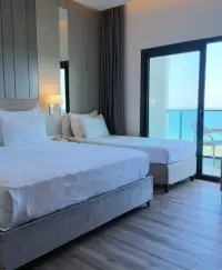 La Pigna Hotel & Spa photo 11