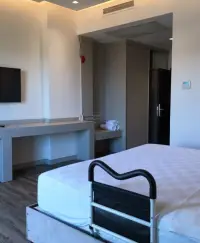 La Pigna Hotel & Spa photo 12