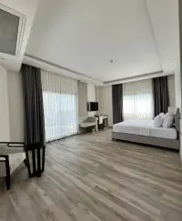 La Pigna Hotel & Spa photo 13