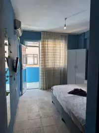 Mersin Otel Deniz photo 5