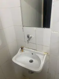 Mersin Otel Deniz photo 8