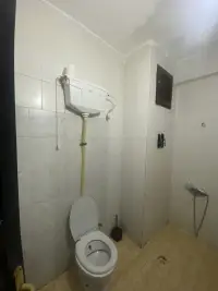 Mersin Otel Deniz photo 9