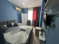 Mersin Otel Deniz photo 3