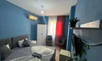 Mersin Otel Deniz photo 4