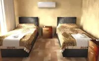 Baranlar Hotel photo 5