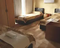 Baranlar Hotel photo 6