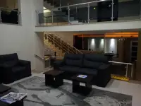 Baranlar Hotel photo 4
