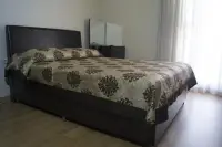 Baranlar Hotel photo 7