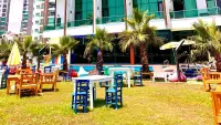 Luna Mare Resort Otel photo 2