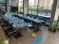 Luna Mare Resort Otel photo 3