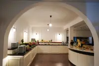 Sultaşa Hotel photo 10