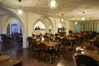 Sultaşa Hotel photo 11