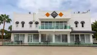 Sultaşa Hotel photo 2