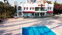 Sultaşa Hotel photo 6
