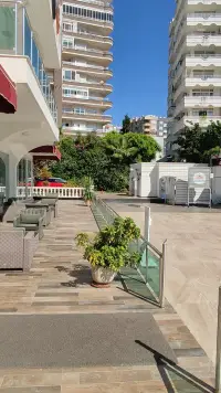 Sultaşa Hotel photo 7