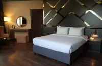 Sultaşa Hotel photo 15