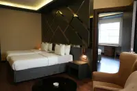 Sultaşa Hotel photo 17