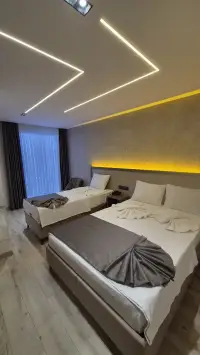 Otel Dostlar photo 4