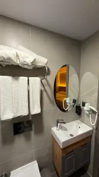 Otel Dostlar photo 5