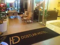 Otel Dostlar photo 2