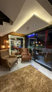 Otel Dostlar photo 3