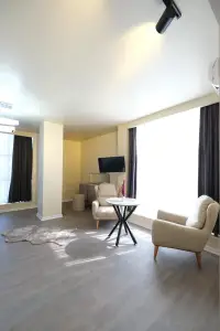 Dorel Marin Homes photo 9
