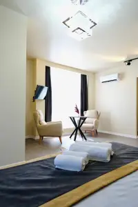 Dorel Marin Homes photo 10