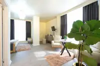 Dorel Marin Homes photo 12