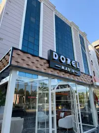 Dorel Marin Homes photo 2