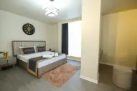 Dorel Marin Homes photo 3