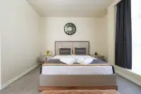 Dorel Marin Homes photo 4