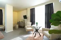Dorel Marin Homes photo 5