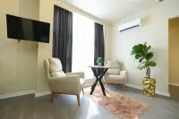 Dorel Marin Homes photo 6